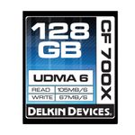 delkin-cf-128gb-700x-card-de-memorie-udma-6-24506