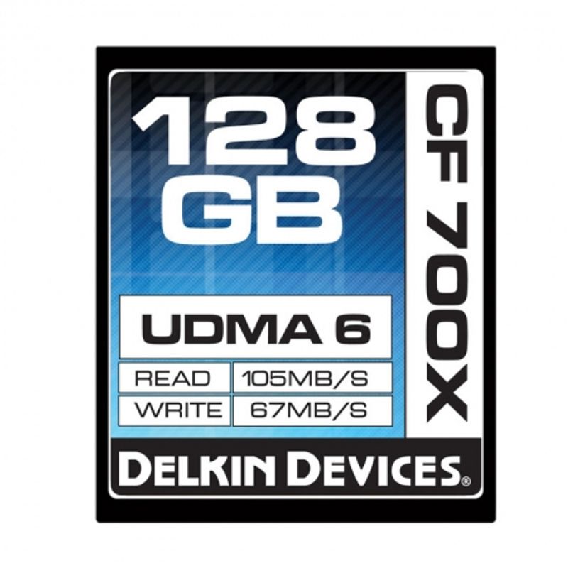 delkin-cf-128gb-700x-card-de-memorie-udma-6-24506