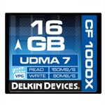 delkin-cf-16gb-1000x-card-de-memorie-udma-7-24507