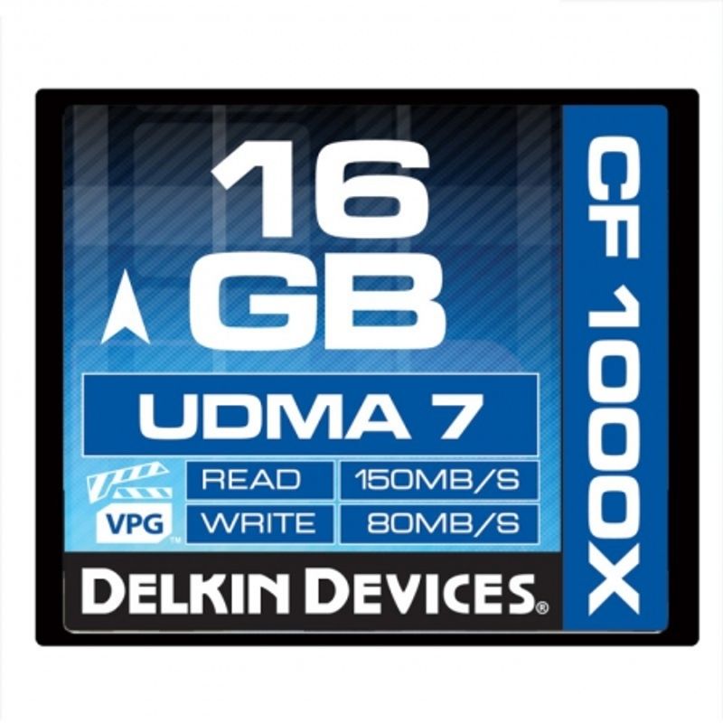 delkin-cf-16gb-1000x-card-de-memorie-udma-7-24507
