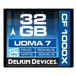 delkin-cf-32gb-1000x-card-de-memorie-udma-7-24511