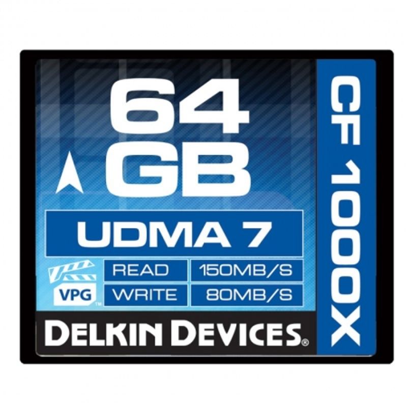 delkin-cf-64gb-1000x-card-de-memorie-udma-7-24512