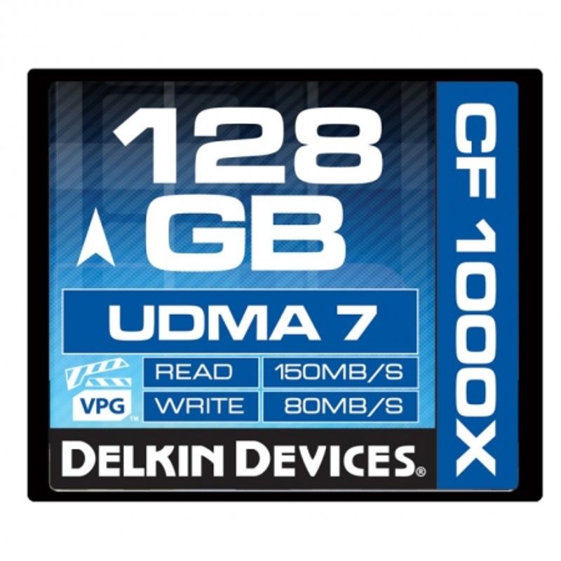 delkin-cf-128gb-1000x-card-de-memorie-udma-7-24513
