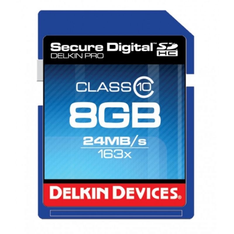 delkin-sdhc-8gb-163x-card-de-memorie-clasa-10-24514