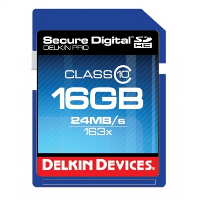 delkin-sdhc-16gb-163x-card-de-memorie-clasa-10-24515