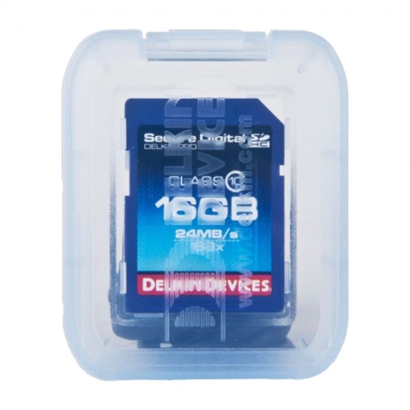 delkin-sdhc-16gb-163x-card-de-memorie-clasa-10-24515-1