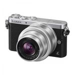 panasonic-lumix-dmc-gm1-kit-12-32mm-f3-5-5-6-argintiu-30142