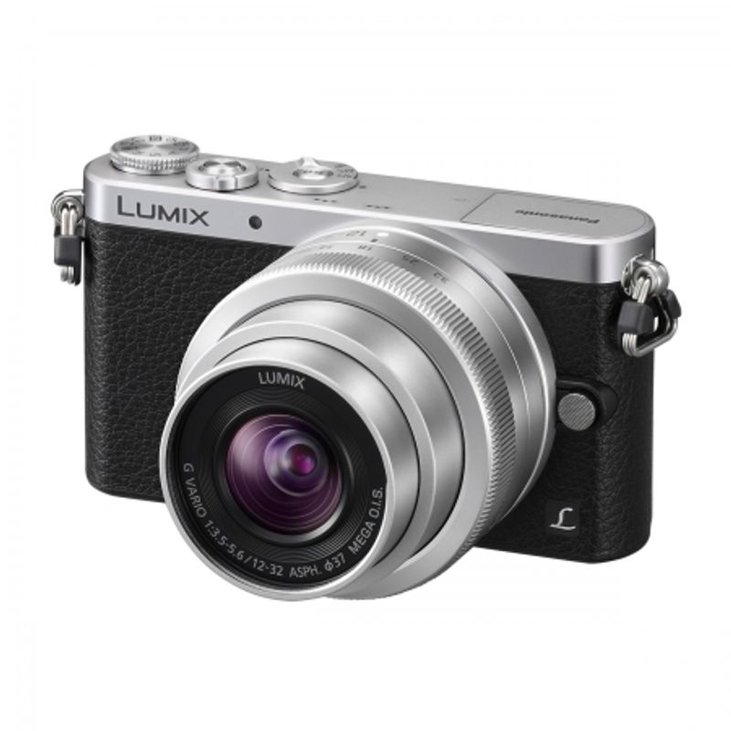 panasonic-lumix-dmc-gm1-kit-12-32mm-f3-5-5-6-argintiu-30142