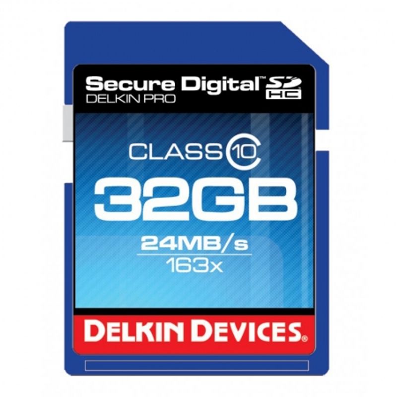delkin-sdhc-32gb-163x-card-de-memorie-clasa-10-24516