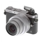 panasonic-lumix-dmc-gm1-30142-1