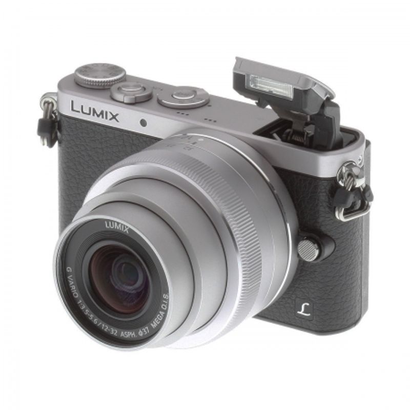 panasonic-lumix-dmc-gm1-30142-1