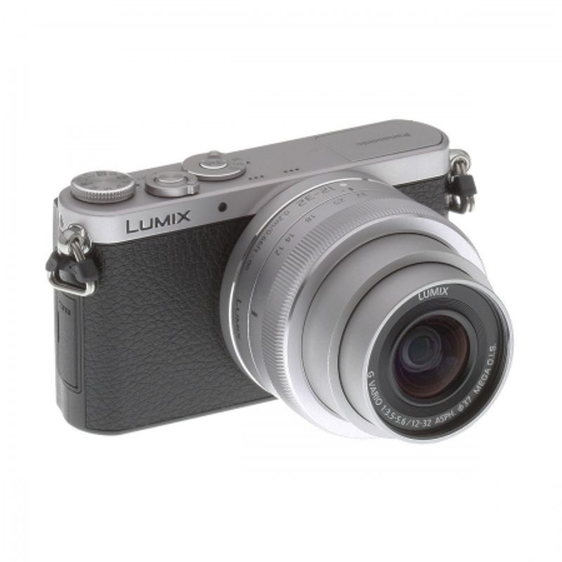 panasonic-lumix-dmc-gm1-30142-2
