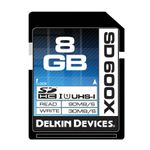 delkin-sdhc-8gb-600x-uhs-i-card-de-memorie-scriere-30mb-s-24517