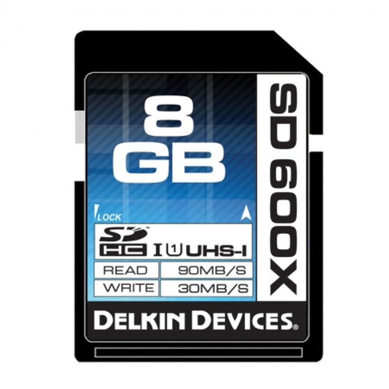 delkin-sdhc-8gb-600x-uhs-i-card-de-memorie-scriere-30mb-s-24517