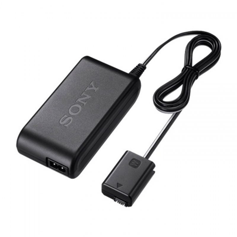 sony-ac-pw20-alimentator-pentru-aparatele-sony-nex-si-alpha-24520