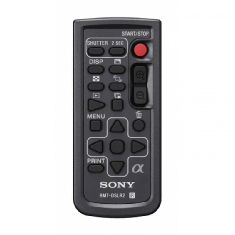 sony-rmt-dslr2-telecomanda-pentru-nex-si-alpha-24522