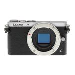 panasonic-lumix-dmc-gm1-30142-3