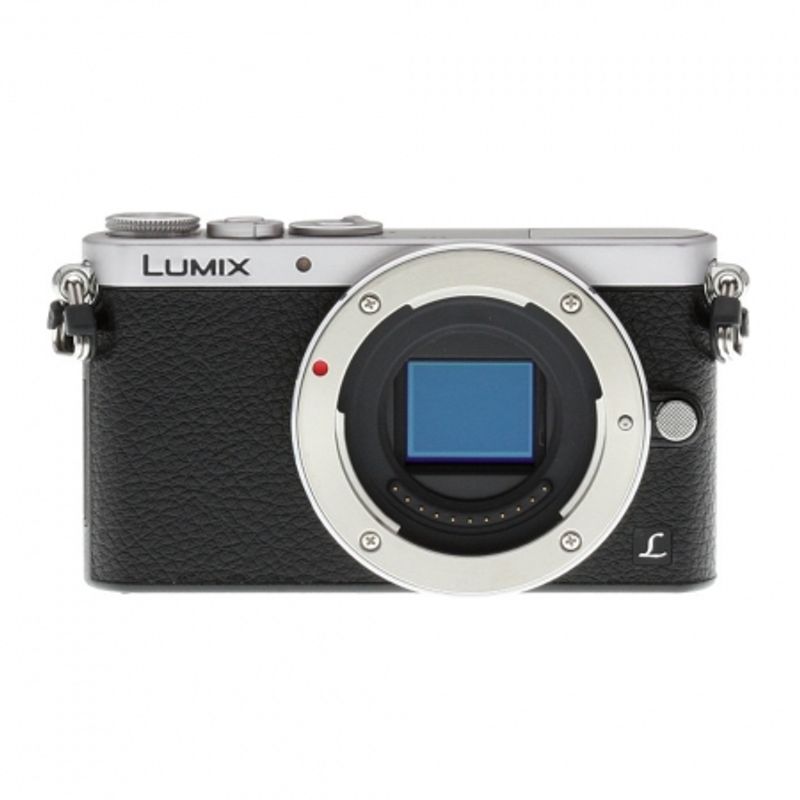 panasonic-lumix-dmc-gm1-30142-3