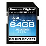 delkin-sdxc-64gb-633x-uhs-i-card-cu-scriere-45mb-s-24525