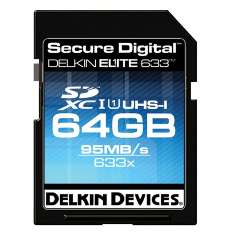 delkin-sdxc-64gb-633x-uhs-i-card-cu-scriere-45mb-s-24525