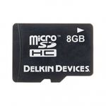 delkin-microsdhc-8gb-card-de-memorie-adaptor-24526