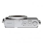 panasonic-lumix-dmc-gm1-30142-4