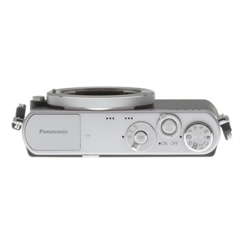 panasonic-lumix-dmc-gm1-30142-4