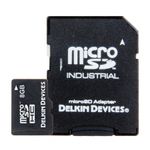 delkin-microsdhc-8gb-card-de-memorie-adaptor-24526-1
