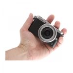 panasonic-lumix-dmc-gm1-30142-5