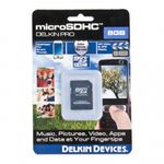 delkin-microsdhc-8gb-card-de-memorie-adaptor-24526-3
