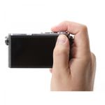 panasonic-lumix-dmc-gm1-30142-6