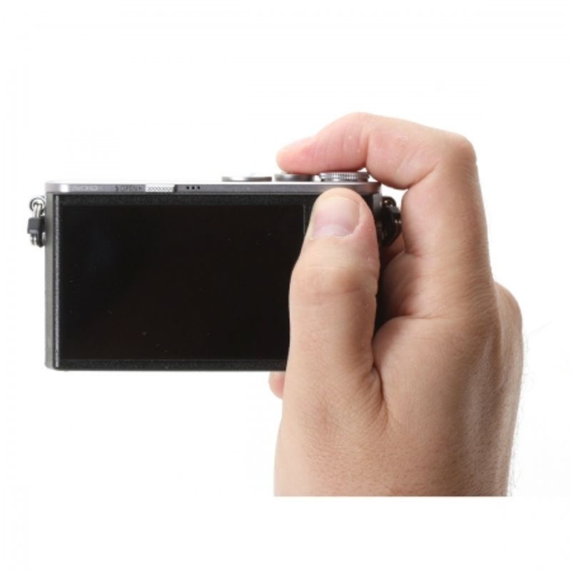 panasonic-lumix-dmc-gm1-30142-6