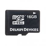 delkin-microsdhc-16gb-card-de-memorie-adaptor-24527