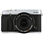 fujifilm-x-e2-xf-18-55-argintiu-30156-591