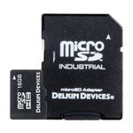 delkin-microsdhc-16gb-card-de-memorie-adaptor-24527-1