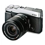 fujifilm-x-e2-xf-18-55-argintiu-30156
