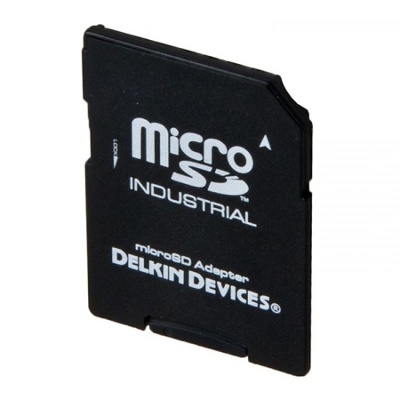 delkin-microsdhc-16gb-card-de-memorie-adaptor-24527-2