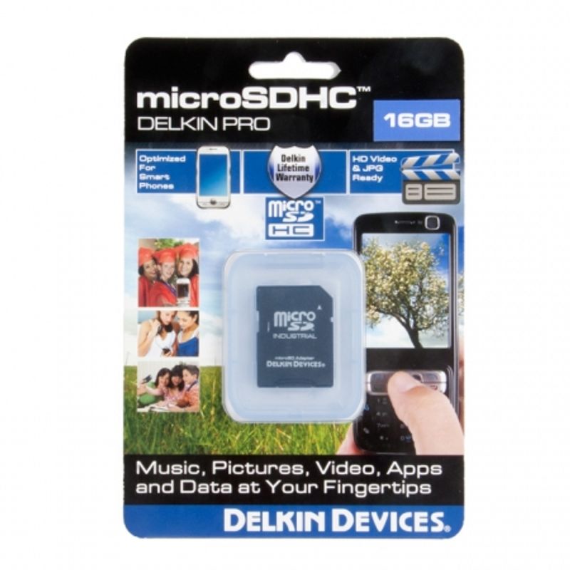 delkin-microsdhc-16gb-card-de-memorie-adaptor-24527-3