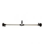 delkin-fat-gecko-co-pilot-brat-de-sustinere-cu-doua-ventuze-24531