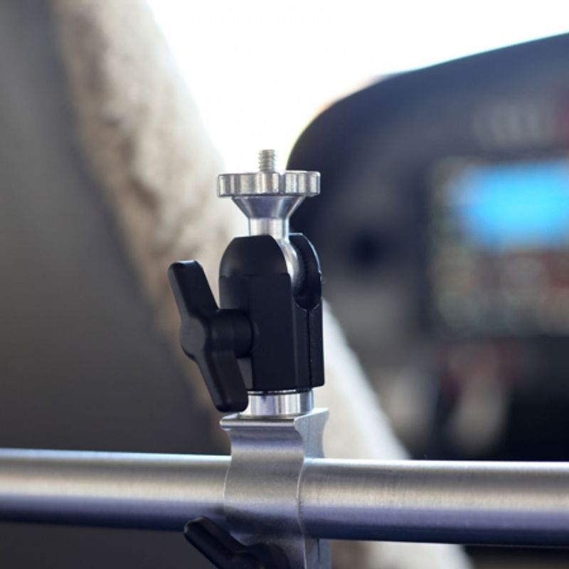 delkin-fat-gecko-co-pilot-brat-de-sustinere-cu-doua-ventuze-24531-5