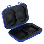 delkin-water-tote-cf-cutie-pentru-protectia-cardurilor-cf-24537