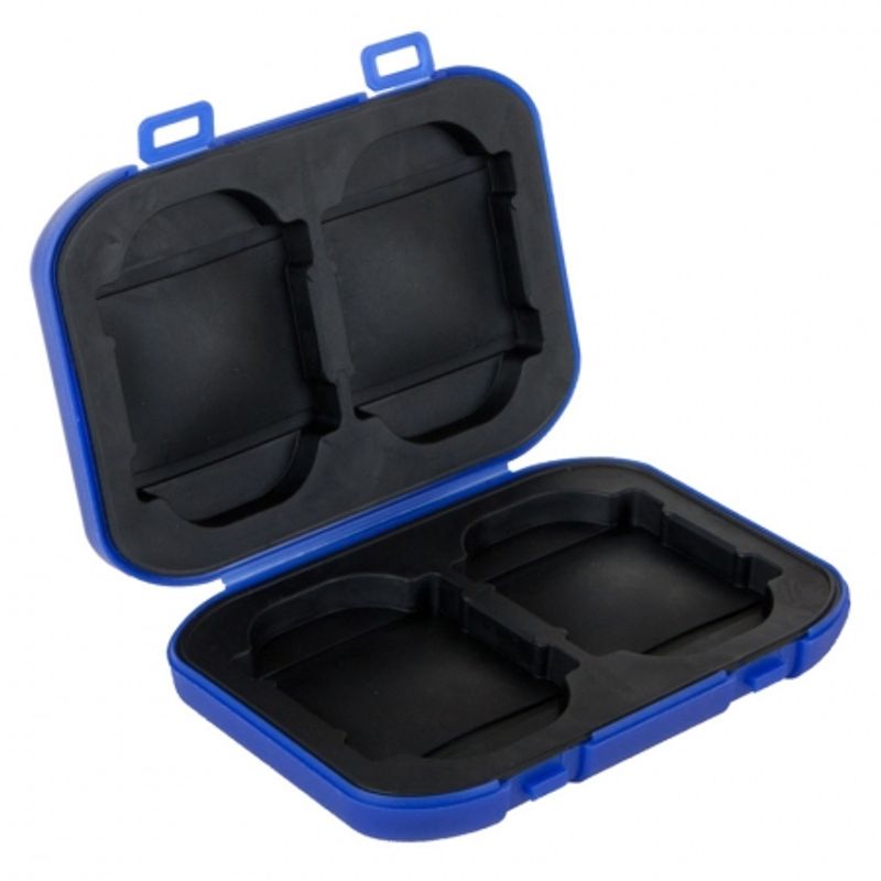 delkin-water-tote-cf-cutie-pentru-protectia-cardurilor-cf-24537