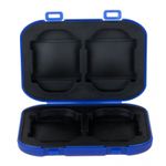 delkin-water-tote-cf-cutie-pentru-protectia-cardurilor-cf-24537-1