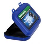 delkin-water-tote-cf-cutie-pentru-protectia-cardurilor-cf-24537-2