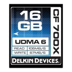 delkin-cf-16gb-700x-card-de-memorie-udma-6-24538