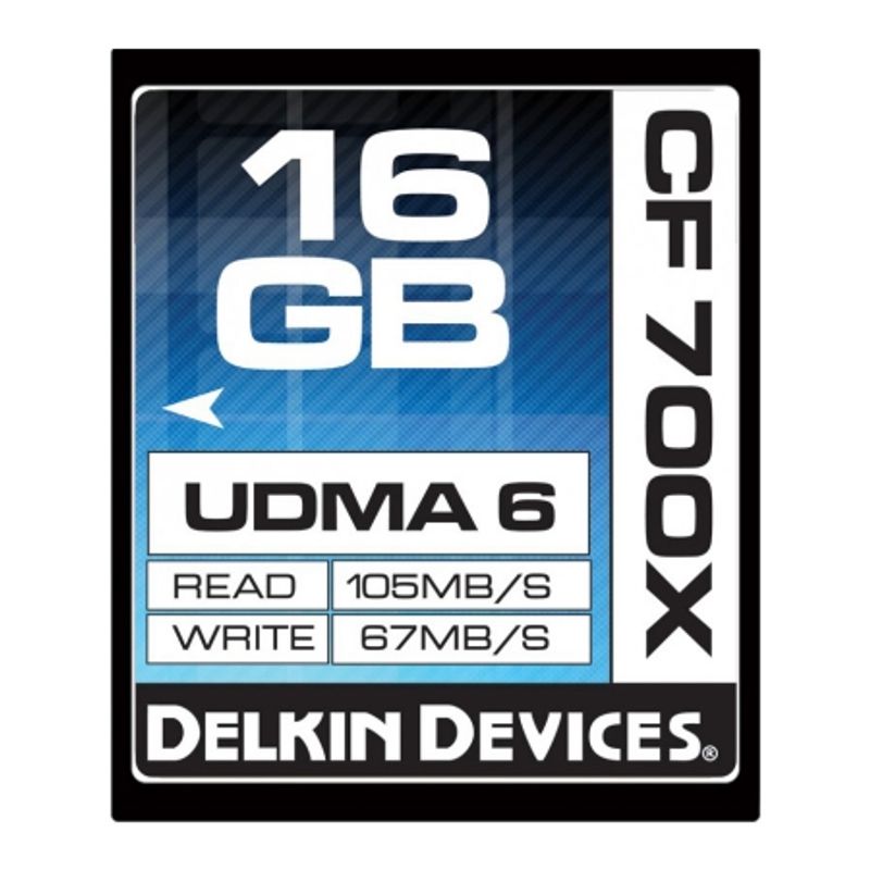 delkin-cf-16gb-700x-card-de-memorie-udma-6-24538