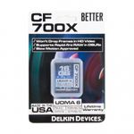 delkin-cf-16gb-700x-card-de-memorie-udma-6-24538-1