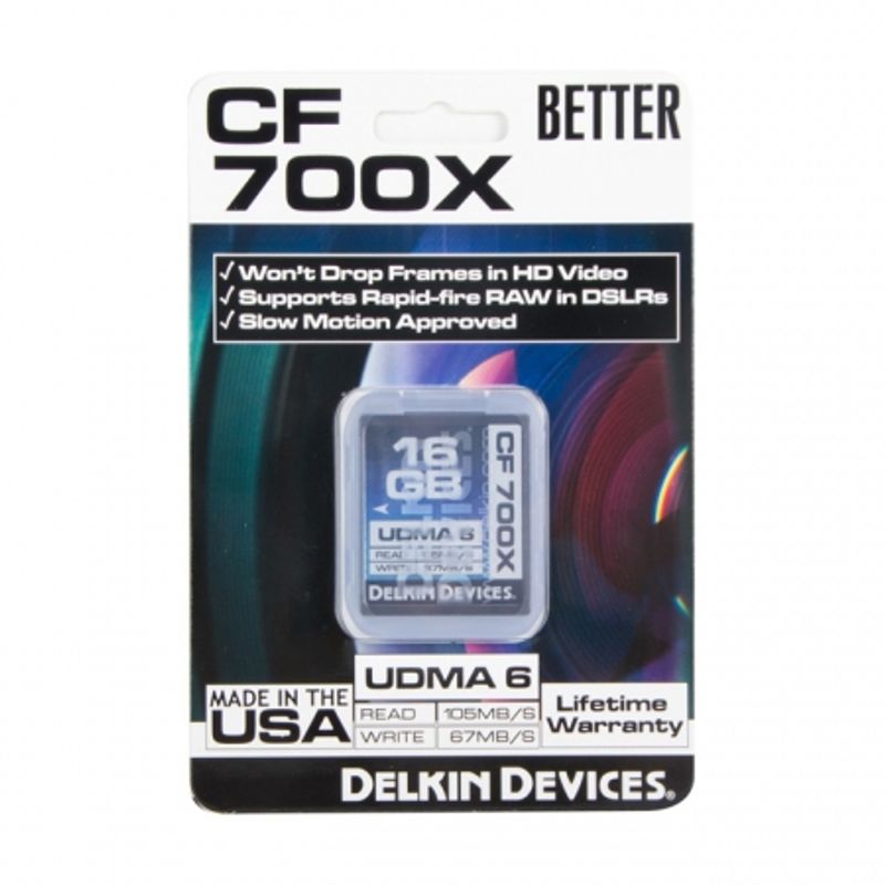 delkin-cf-16gb-700x-card-de-memorie-udma-6-24538-1