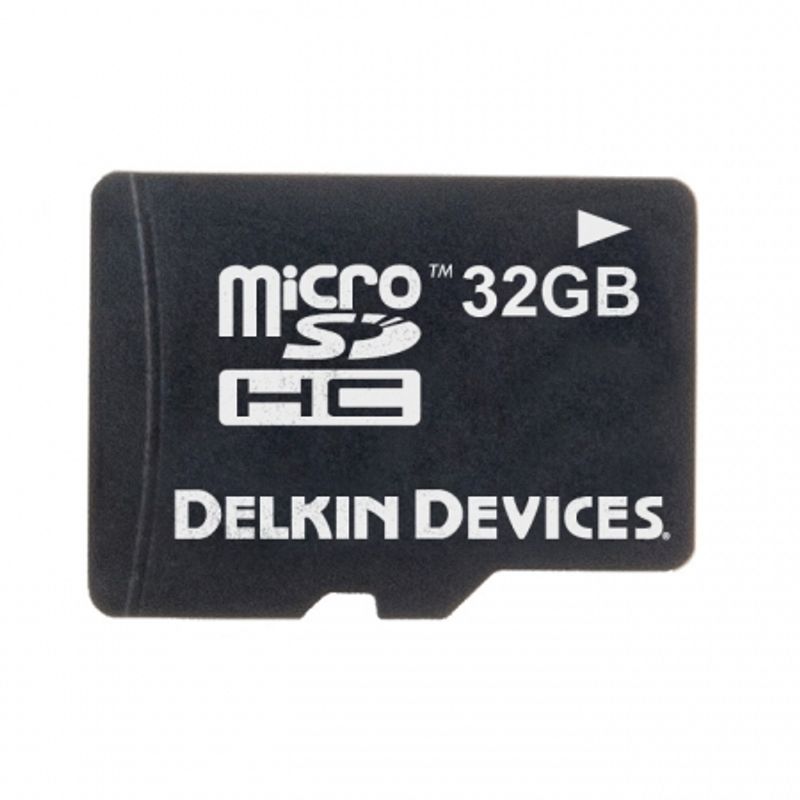 delkin-microsdhc-32gb-card-de-memorie-adaptor-24539