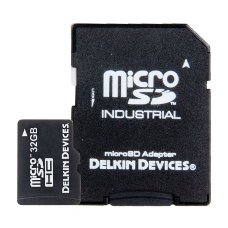 delkin-microsdhc-32gb-card-de-memorie-adaptor-24539-2